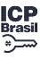 Certificado Digital ICP Bravo